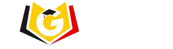 Germanista